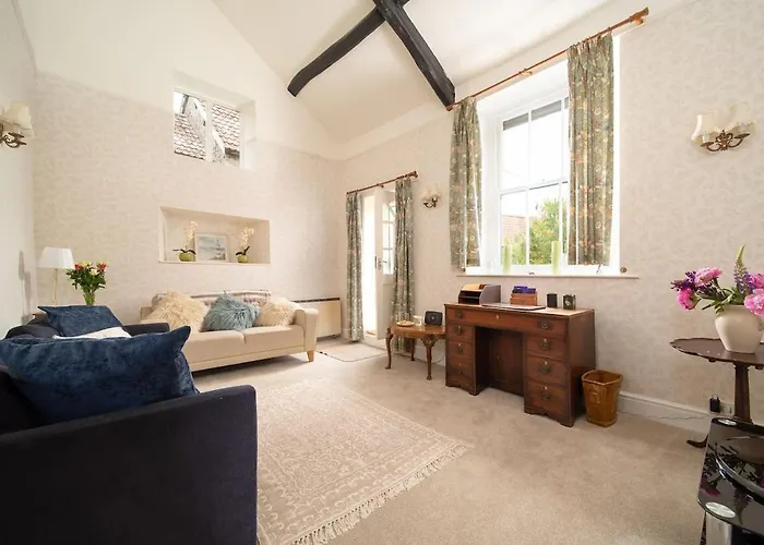 Diana\'S Cottage